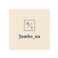 Jumbo_uu