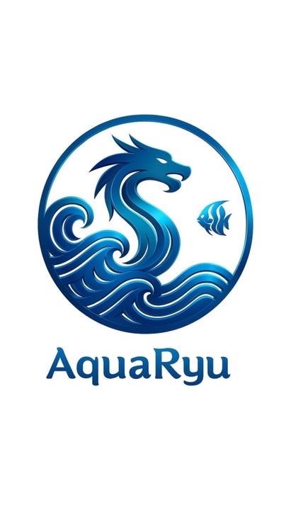 AquaRyu