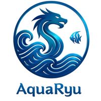 AquaRyu