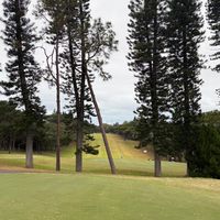 Vivien教練的下場團⛳️