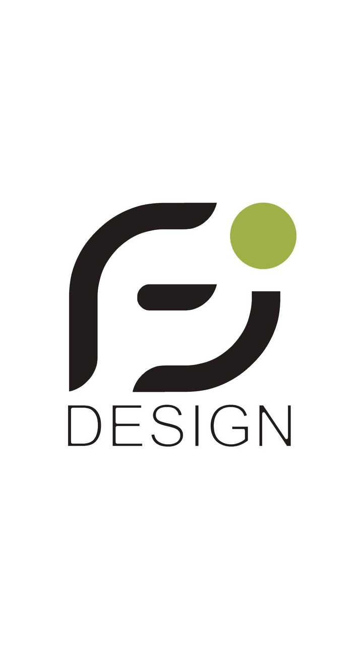 豐境室內裝修設計有限公司