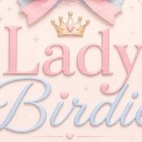 Lady Birdie