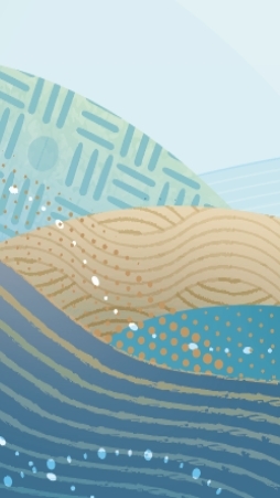 天下「流域共好」社群 🌊