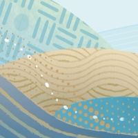 天下「流域共好」社群 🌊