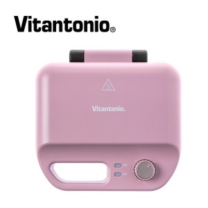 烤盤安全拆卸 好清潔 高溫烘烤 完美鬆餅 備餐好幫手