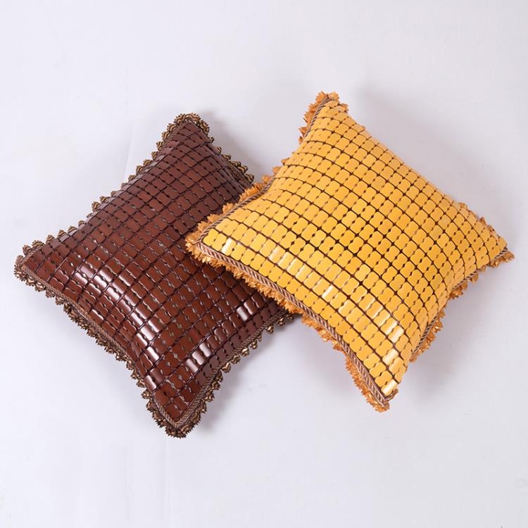 更多商品咨詢可加客服line：ok876