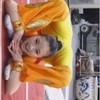 検疫0721