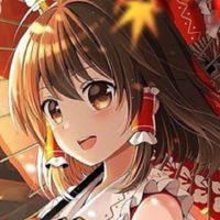 東方絵描き集まって。