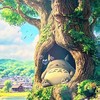 🌱トトロ🍒と将棋と対局アモーレ🇮🇹