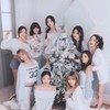 日拍 TWICE 週邊代購🐰