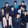 特兒特SUPER JUNIOR週邊代購