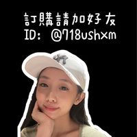 ✨生活、美食享樂群🎈🎀