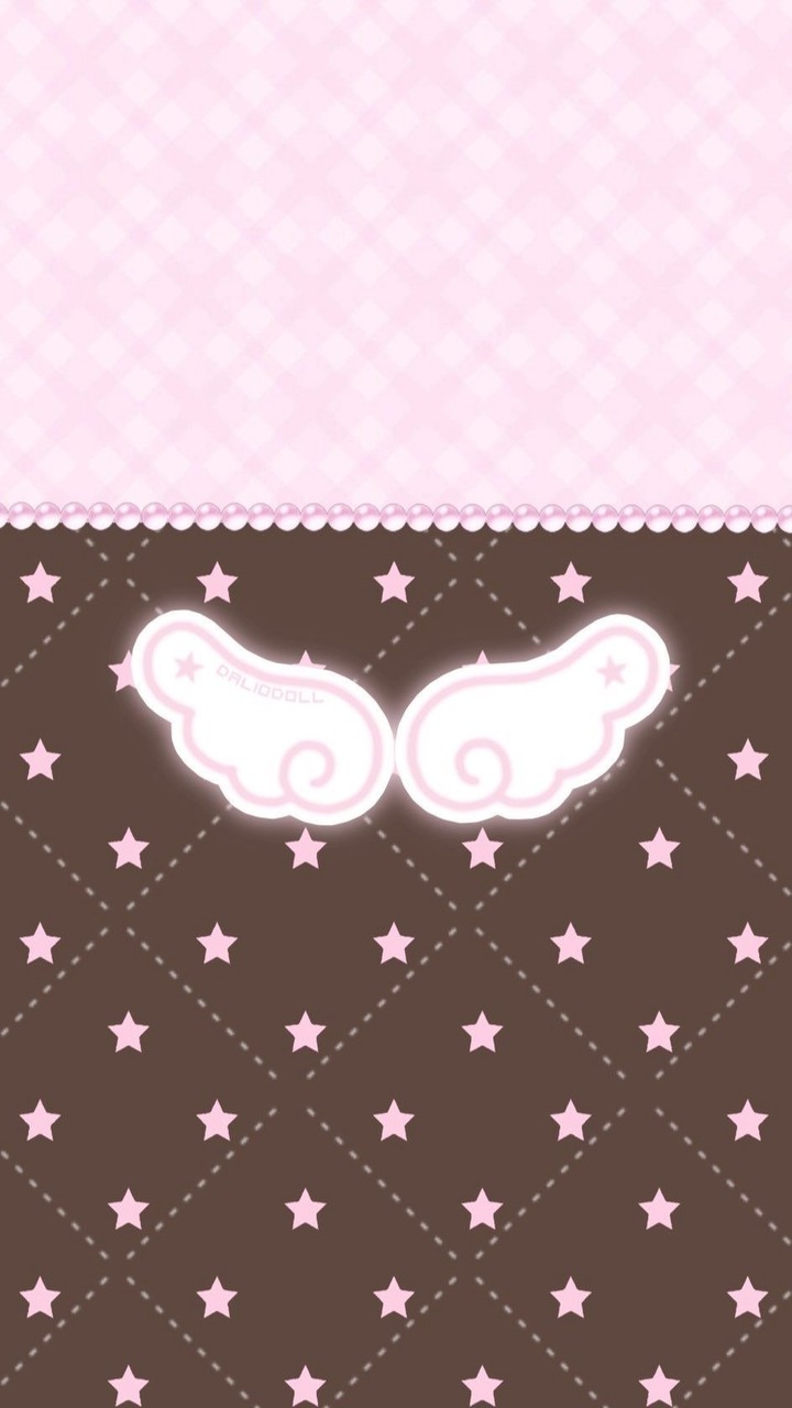 Used_bycake🎀