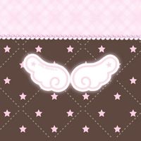 Used_bycake🎀