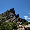 貓貍登山肉腳團