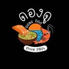 ดองดู - DONG DOO