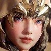 《締造者：放逐之境》玩家交流群💬