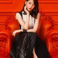 宮脇咲良