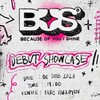 ซื้อ-ขายการ์ดbus/dice