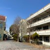 06(07)世代集まれ！！【勉強】