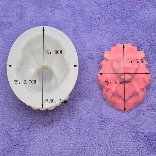 好康推薦，全館免運，限時滿399元88折，最高可享8折，買多折多！超贈點5倍送！