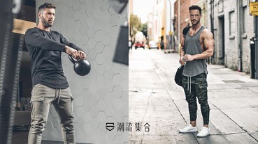 腹肌的迷思！練成六塊腹肌需要約2個月，而且不能每日練！