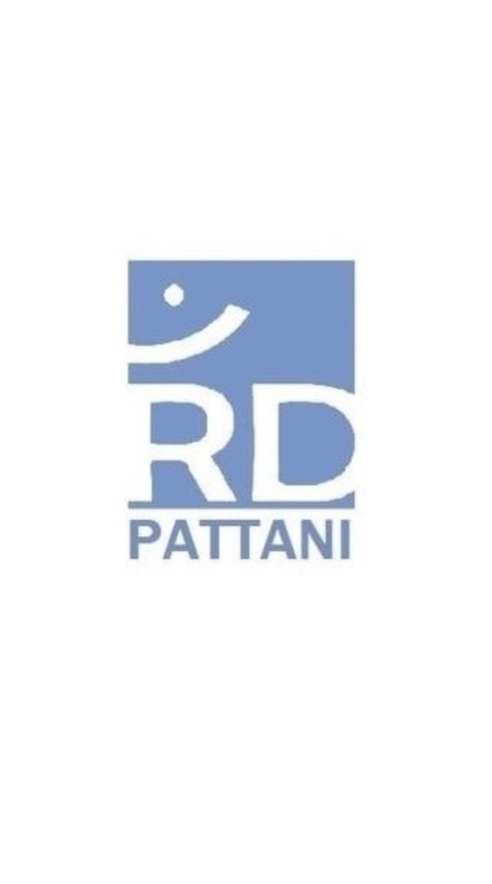 "Smile RD" go Campus_pattani 2024