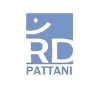 "Smile RD" go Campus_pattani 2024