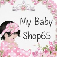ของใช้เด็กราคาถูกMy Baby shop65