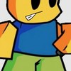 ブロフル民きなさい!