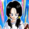 ドッカンバトルやってる人集まれ〜！(初心者・上級者募集中)