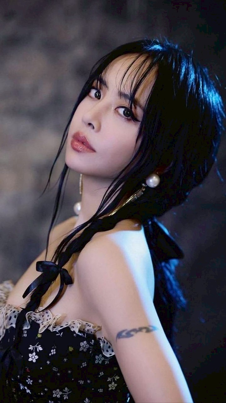 原價讓票群-本期強檔理想混蛋、丁噹、Marz23、小宇宋念宇、宇宙人、李聖傑、頑童，還有各種演唱會