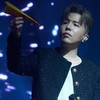 原價讓票群-本期強檔周興哲、盧廣仲、告五人、江蕙，還有各種演唱會