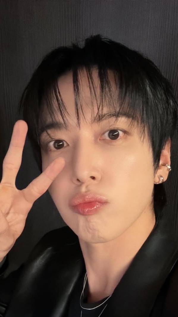 原價讓票群-本期強檔CNBLUE、麋先生、冰球樂團、孫燕姿、盧廣仲、頑童、髭男還有各種演唱會