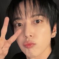 原價讓票群-本期強檔CNBLUE、麋先生、冰球樂團、孫燕姿、盧廣仲、頑童、髭男還有各種演唱會