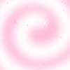 男女集まっていろんな話しよ～（高１）