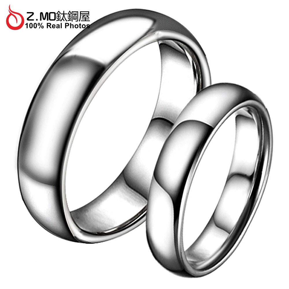 刻字商品皆 會於４８小時內寄出商品，請勿重覆詢 問物品哪時候寄出OR到貨問題。★防詐騙通知當收到物品過後，代表交易已經完成，本公司不會打電話給買家謊稱匯款操作錯誤，超商刷到分期....等，帳款上有任何