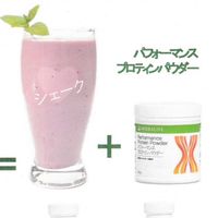 香川ダイエットチーム