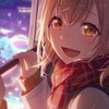 プロセカ民の雑談所　初心者〜上級者まで大歓迎！