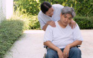 糖尿病患者看過來！健康風險有這些