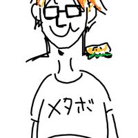 へたりあ 也 ❕ちゅ❥緩すぎてごめん！【再々建】