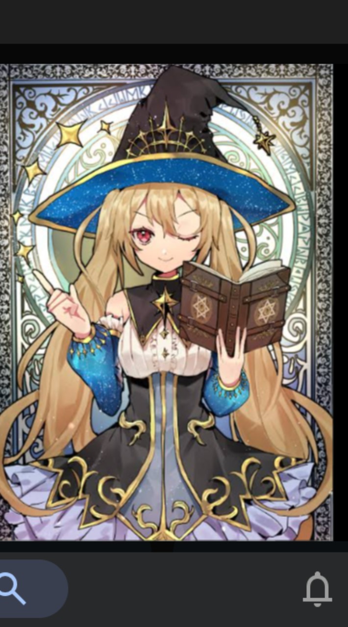 魔法学園　ライトハウス