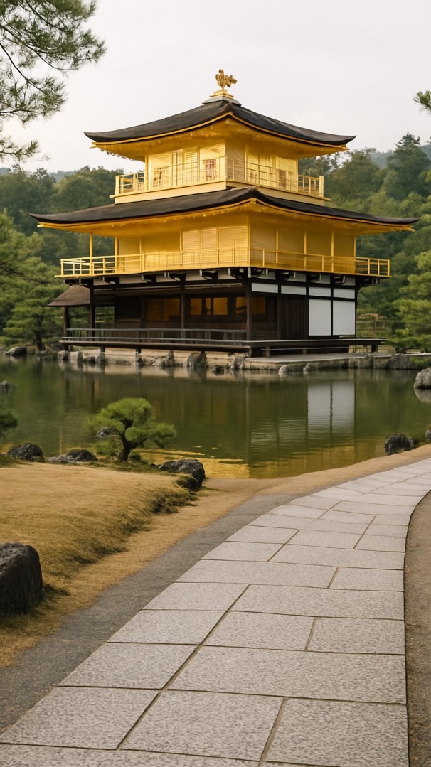 開運引き寄せ占い師しゅう