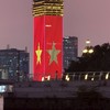 🇻🇳越南自由行