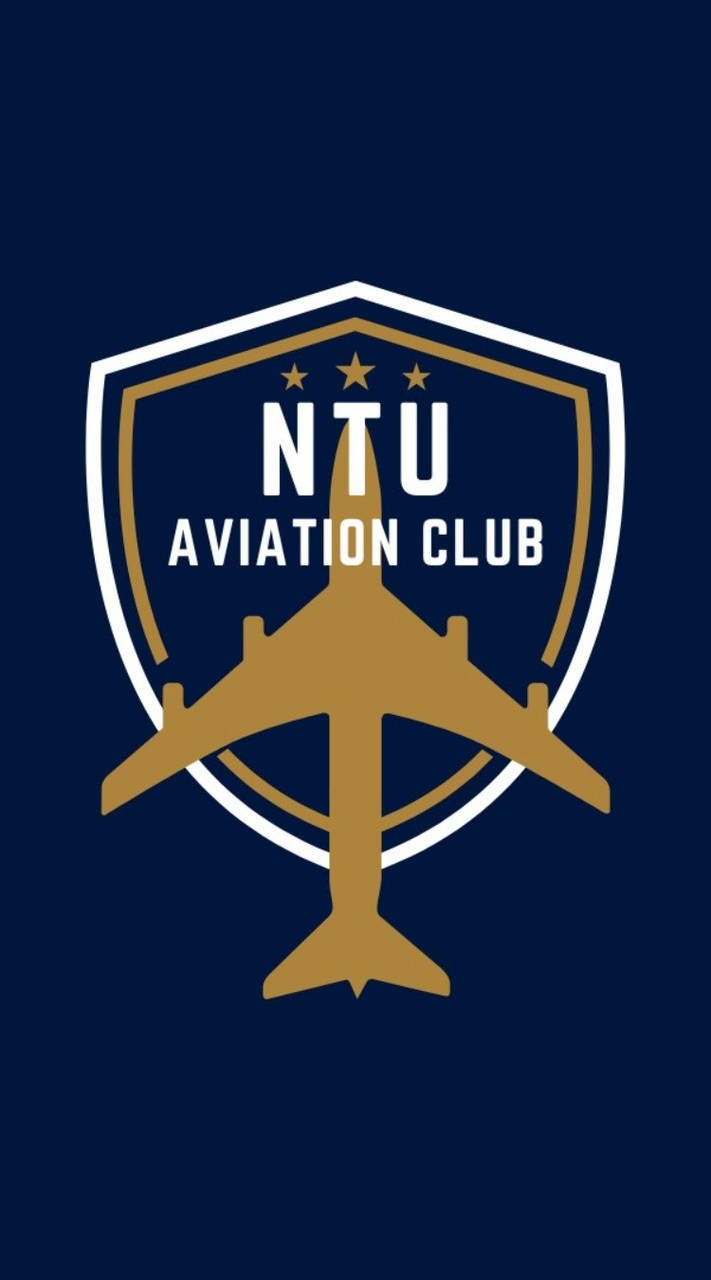 114-1 台大航空社