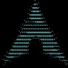 Arch Linux Taiwan互助群