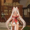 モンギル！　モンギル：STAR DIVE　攻略部