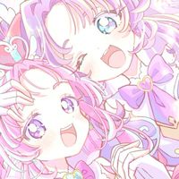 P r e c u r e  n r k r ♪