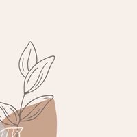 惠惠果物小舖