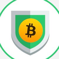 Safe Binance financial tool